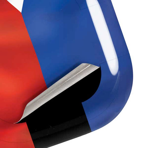 Philippines Flag Galaxy Buds Pro Skin